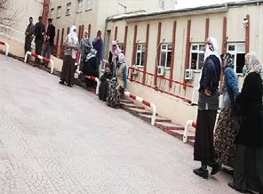 Kadınlar Günü'nün en acı haberi!