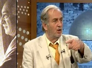 Kadir Mısıroğlu'dan CHP ve Gülen'e ağır eleştiriler