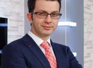 'Kafası Dumanlı' arkadaşa bir aşk etseydin ya!