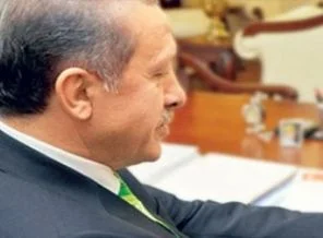 Kahin ekonomist Roubini'den Erdoğan yorumu