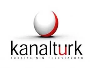 Kanaltürk'ün lisansı iptal edildi