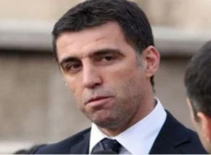 Kanaltürk'ün ulusal lisansının iptal edilmesine ne dedi?