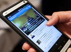 Kapatılan sitelere VPN ile bağlananlar tehlikede!