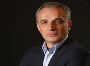 Karaalioğlu: Net söylüyorum konuşma montajlanmış