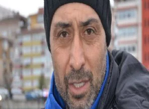 Karabükspor'da Galatasaray mesaisi!