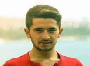 Karamanoğlu'nun ölümüyle ilgili soruşturma