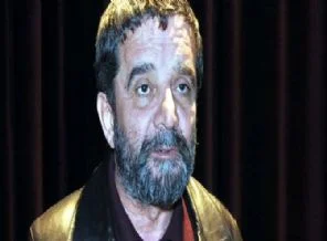 Karar çıktı; Türköne'ye 1 yıl hapis