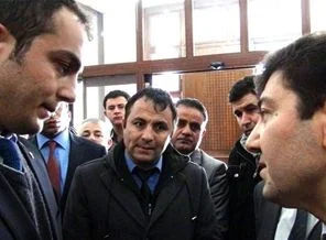 Kars'taki katliamdan kurtuluşunu anlattı