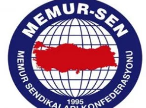 Kazanan Yeni Türkiye oldu!