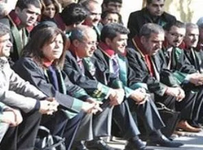 KCK davasında tahliye kararı