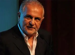 Kenan Işık'ın kardeşinden açıklama