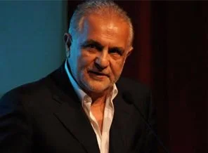 Kenan Işık'la ilgili son açıklama