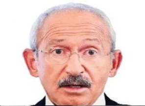 Kendi memleketinde fark yedi!