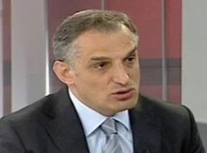 Keşke cemaat değil de hükümet dinleseydi!