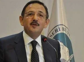 Kılıçdaroğlu Guinness'e girmeli!