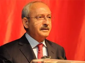 Kılıçdaroğlu: Mansur Yavaş çıtayı yükseltti