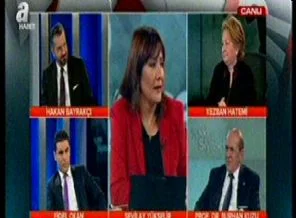 Kılıçdaroğlu'na 30 Mart sonrası düşündüren soru!