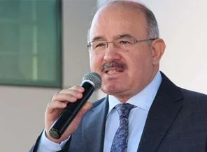 Kılıçdaroğlu'na zor soru
