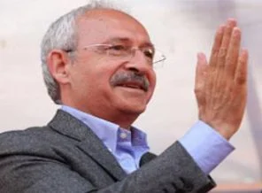 Kılıçdaroğlu'nun Simav mitingi iptal edildi