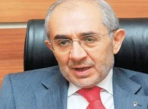 Kır bayır ikna turu yapıyorlar