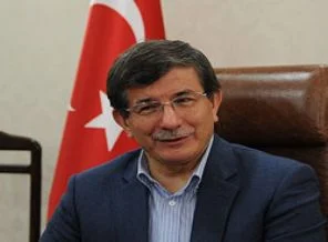 Kırım ciddi bir sınav