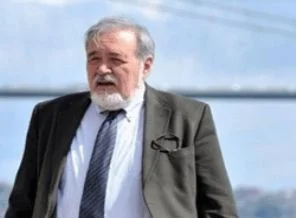 Kırım meselesinin sebepleri ve sonuçları