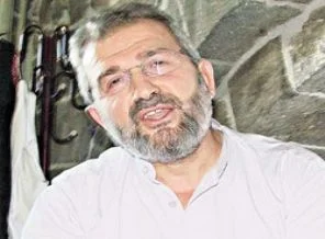 Kıtalar Erdoğan'a dua ediyor katreler engelleyemez!