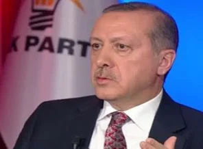 Koç görüşebilmek için kimi devreye soktu?