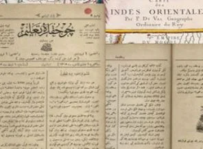 Kocakarı soğuklarının kıyamet ile alakası ne?