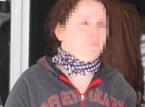 Kocasını öldüren kadından ilginç savunma