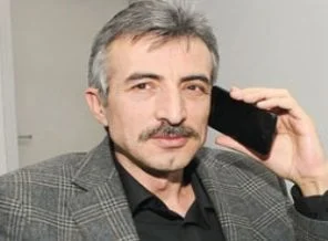 Konuşamadığı halde paraleller tarafından dinlenmiş!