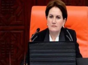 Köşk senaryoları başladı!