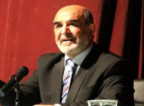 Küresel Ergenekon tehdidi mi?