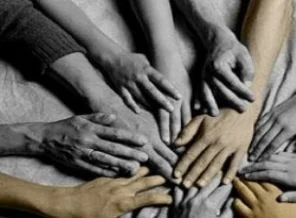 Kürt milliyetçisi Cihangir solcusu elit, Beyaz Türk 'direnişi'
