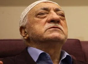 Kurtlar Vadisi'nin 'Paralel yapı'sahneleri olay oldu