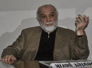 Latif Erdoğan'dan Gülen'e mesaj: Hazırım
