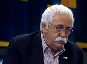 Levent Kırca ifade verdi