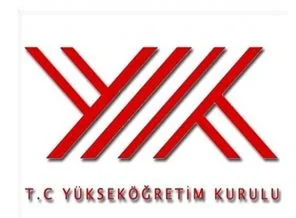 Lisans öğrencilerine de formasyon eğitimi