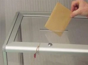 Maaş ikiye katlandı, aday sayısı patladı!