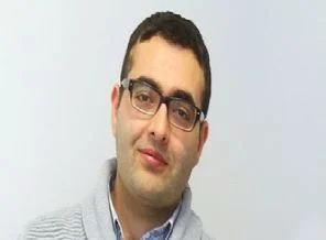 Mahir Zeynalov'dan bir Erdoğan yalanı daha