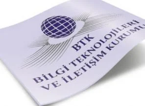 Mahkeme karar verdi BTK toplandı