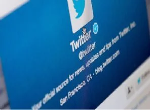 Mahkeme Twitter kararını verdi
