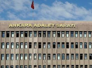 Mahkemeden 'Sürgündeki Kürtler'e güvence