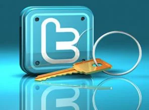 Mahkemeden Twitter'ın itirazına red