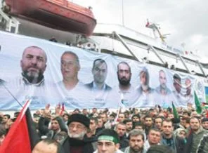 Mahkemeler kimden korkuyor? Neden karar vermiyor