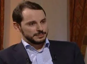 Maliyeye soru: Sahiden ne oldu o konu?