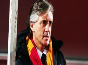 Mancini'den Chelsea açıklaması