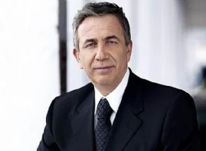 Mansur Yavaş: Devlet istihbaratı aldım