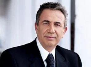 Mansur Yavaş: En güzel cevabı sandıkta vereceğiz