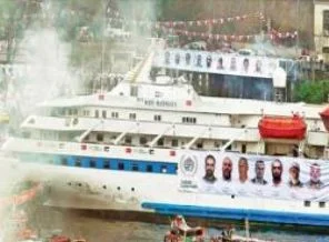 Mavi Marmara mağdurları: Tutuklama kararı istiyoruz!